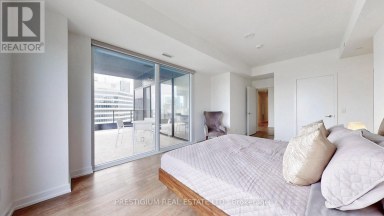 PH02 - 20 EDWARD STREET Toronto (Bay Street Corridor) Ontario photo 15