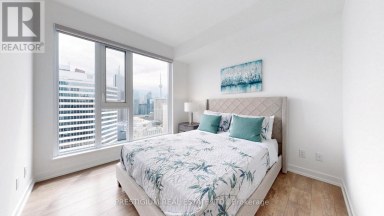 PH02 - 20 EDWARD STREET Toronto (Bay Street Corridor) Ontario photo 18