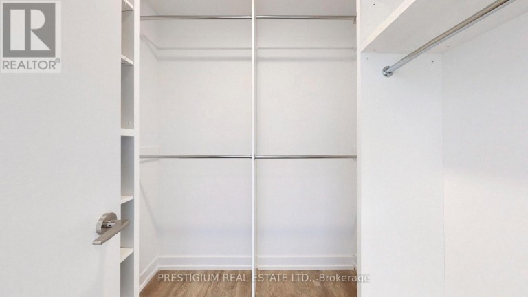 PH02 - 20 EDWARD STREET, Toronto (Bay Street Corridor), Ontario, M5G0C5