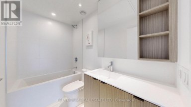 PH02 - 20 EDWARD STREET Toronto (Bay Street Corridor) Ontario photo 25