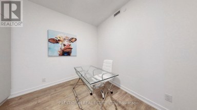 PH02 - 20 EDWARD STREET Toronto (Bay Street Corridor) Ontario photo 26