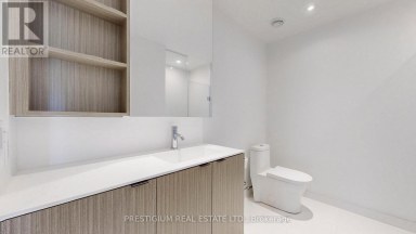 PH02 - 20 EDWARD STREET Toronto (Bay Street Corridor) Ontario photo 28
