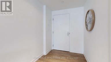 PH02 - 20 EDWARD STREET Toronto (Bay Street Corridor) Ontario photo 33