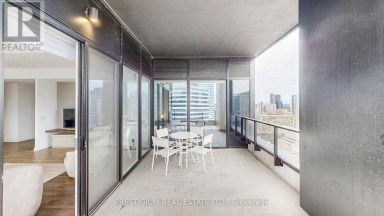 PH02 - 20 EDWARD STREET Toronto (Bay Street Corridor) Ontario photo 34