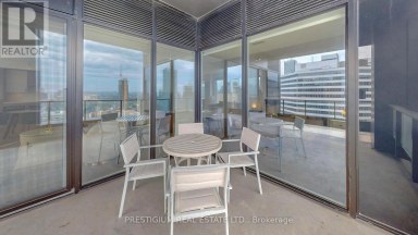 PH02 - 20 EDWARD STREET Toronto (Bay Street Corridor) Ontario photo 36