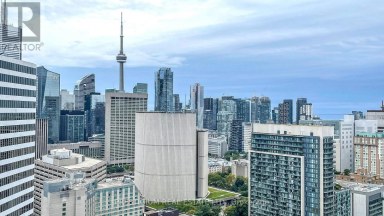 PH02 - 20 EDWARD STREET Toronto (Bay Street Corridor) Ontario photo 39