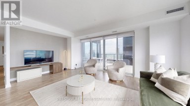 PH02 - 20 EDWARD STREET Toronto (Bay Street Corridor) Ontario photo 4