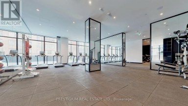 PH02 - 20 EDWARD STREET Toronto (Bay Street Corridor) Ontario photo 44