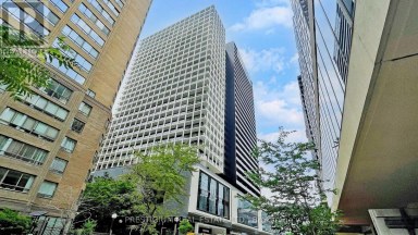 PH02 - 20 EDWARD STREET Toronto (Bay Street Corridor) Ontario photo 47