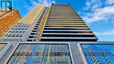 PH02 - 20 EDWARD STREET Toronto (Bay Street Corridor) Ontario photo 48