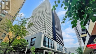 PH02 - 20 EDWARD STREET Toronto (Bay Street Corridor) Ontario photo 49