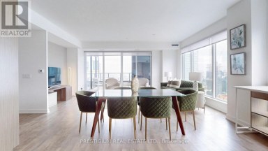 PH02 - 20 EDWARD STREET Toronto (Bay Street Corridor) Ontario photo 5