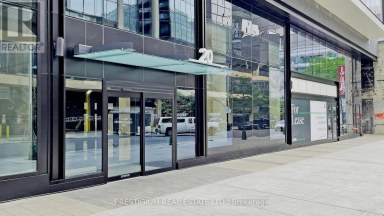 PH02 - 20 EDWARD STREET Toronto (Bay Street Corridor) Ontario photo 50