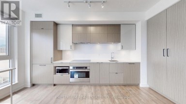 PH02 - 20 EDWARD STREET Toronto (Bay Street Corridor) Ontario photo 9