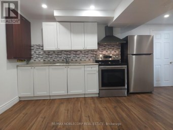 BSMT - 40 GRAY CRESCENT Richmond Hill (North Richvale) Ontario photo 6