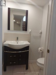 BSMT - 40 GRAY CRESCENT Richmond Hill (North Richvale) Ontario photo 9