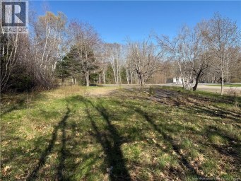834 Northside Drive Minto New Brunswick photo 10