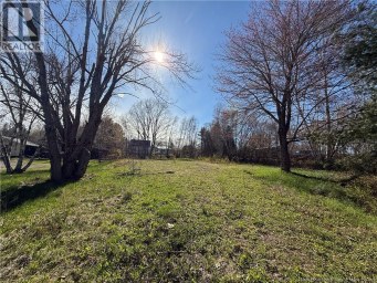 834 Northside Drive Minto New Brunswick photo 11