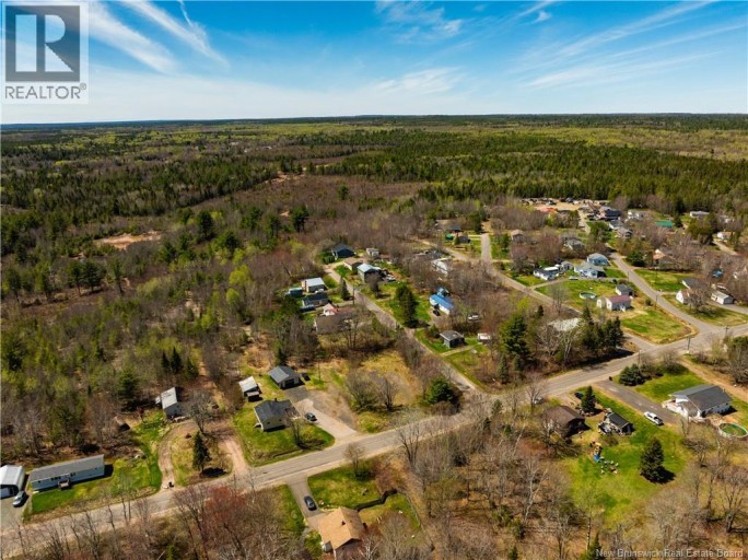 834 Northside Drive, Minto, New Brunswick, E4B3G2