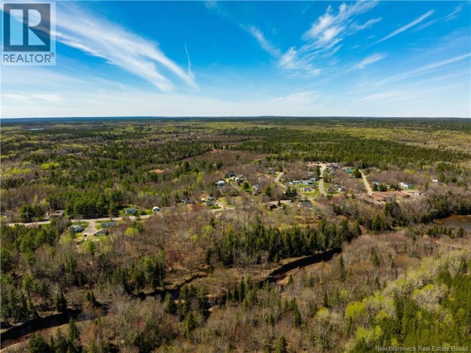 834 Northside Drive, Minto, New Brunswick, E4B3G2