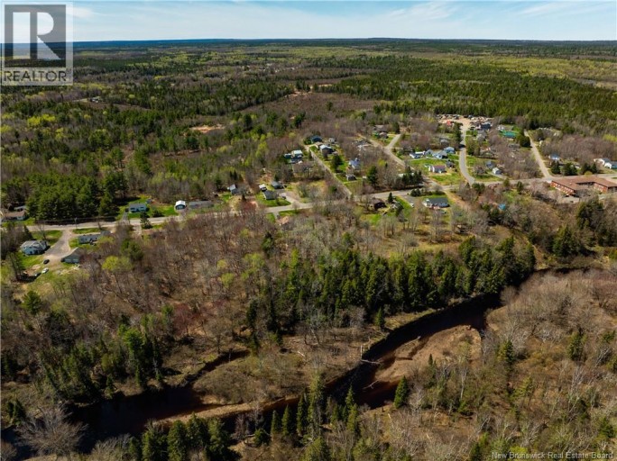 834 Northside Drive, Minto, New Brunswick, E4B3G2