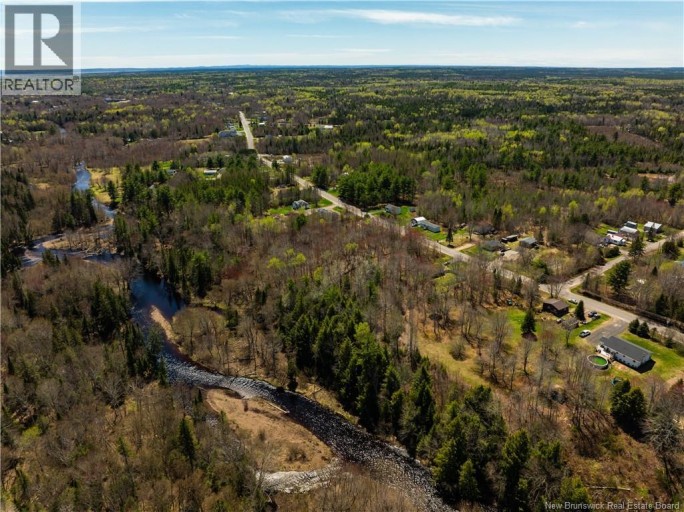 834 Northside Drive, Minto, New Brunswick, E4B3G2