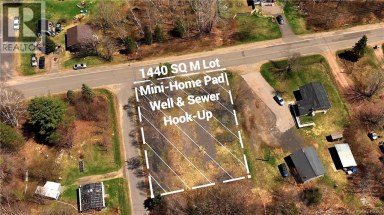 834 Northside Drive Minto New Brunswick photo 4