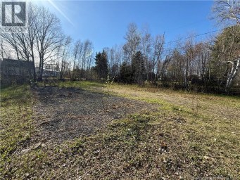 834 Northside Drive Minto New Brunswick photo 6
