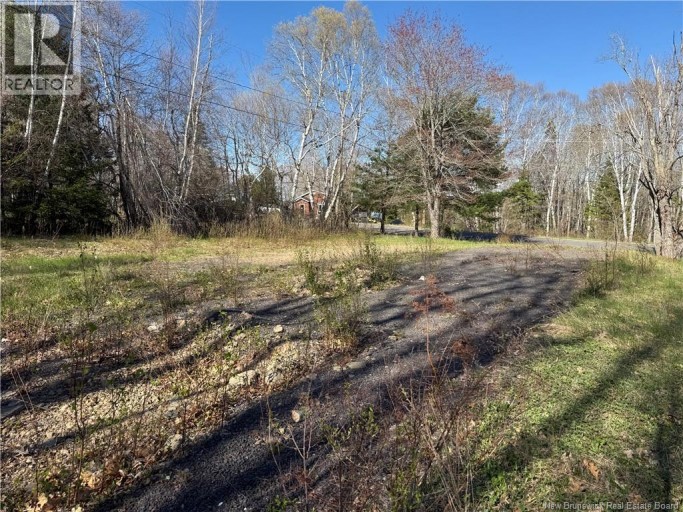 834 Northside Drive, Minto, New Brunswick, E4B3G2