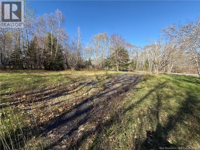 834 Northside Drive, Minto, New Brunswick, E4B3G2