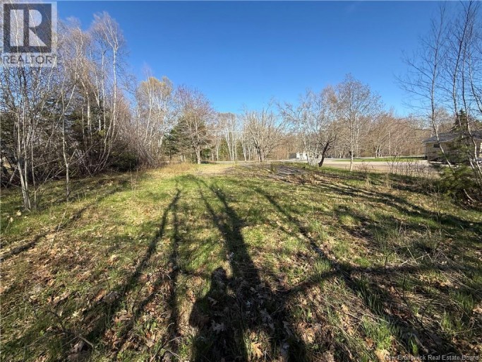 834 Northside Drive, Minto, New Brunswick, E4B3G2