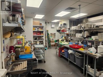101 - 108 GARMENT STREET Kitchener Ontario photo 19