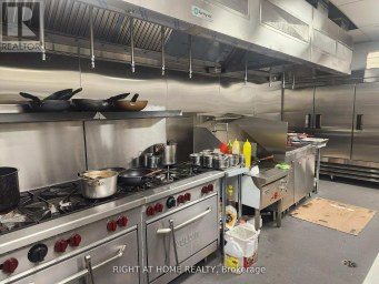101 - 108 GARMENT STREET Kitchener Ontario photo 22