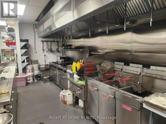 101 - 108 GARMENT STREET Kitchener Ontario photo 25
