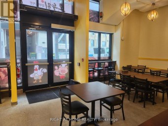 101 - 108 GARMENT STREET Kitchener Ontario photo 29