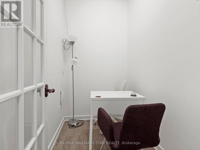 615 - 1275 FINCH AVENUE W, Toronto (York University Heights), Ontario, M3J2B1