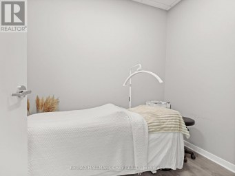 615 - 1275 FINCH AVENUE W Toronto (York University Heights) Ontario photo 13