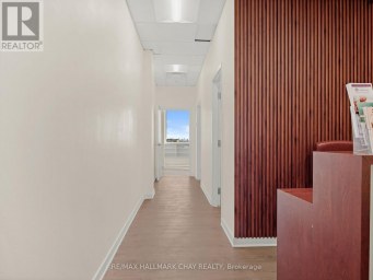 615 - 1275 FINCH AVENUE W Toronto (York University Heights) Ontario photo 14