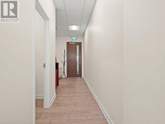 615 - 1275 FINCH AVENUE W Toronto (York University Heights) Ontario photo 15