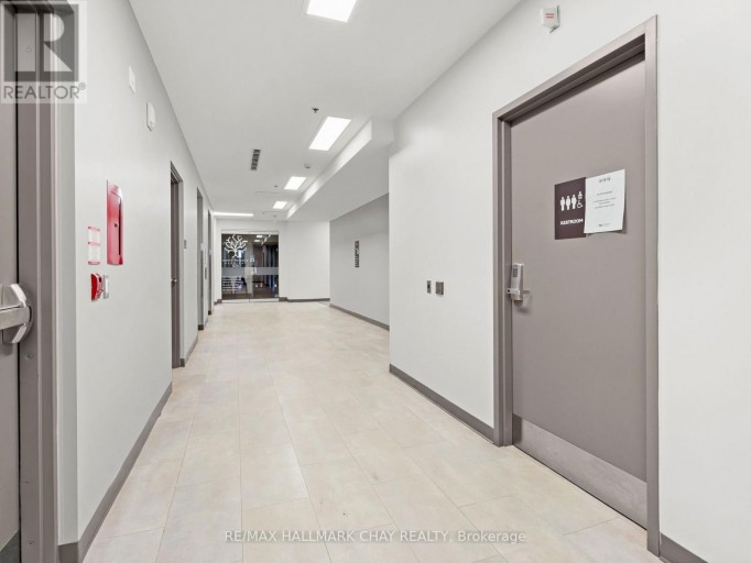 615 - 1275 FINCH AVENUE W, Toronto (York University Heights), Ontario, M3J2B1