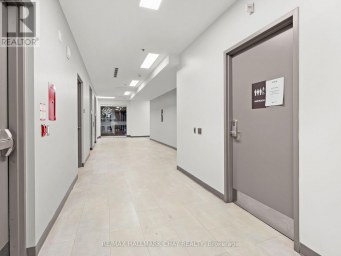 615 - 1275 FINCH AVENUE W Toronto (York University Heights) Ontario photo 16