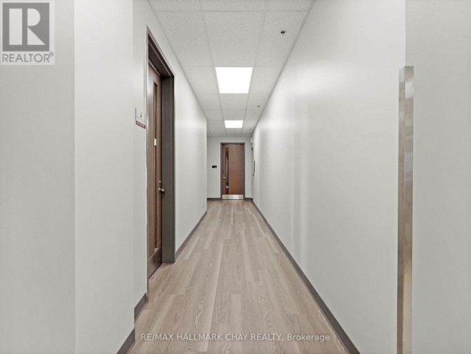 615 - 1275 FINCH AVENUE W, Toronto (York University Heights), Ontario, M3J2B1