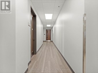 615 - 1275 FINCH AVENUE W Toronto (York University Heights) Ontario photo 17