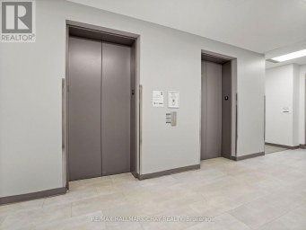615 - 1275 FINCH AVENUE W Toronto (York University Heights) Ontario photo 18