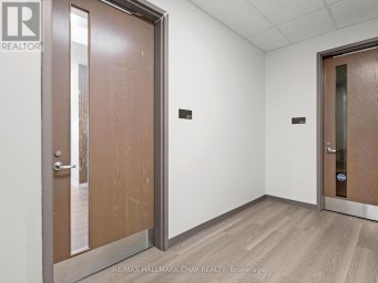 615 - 1275 FINCH AVENUE W Toronto (York University Heights) Ontario photo 20