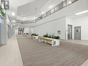 615 - 1275 FINCH AVENUE W Toronto (York University Heights) Ontario photo 6