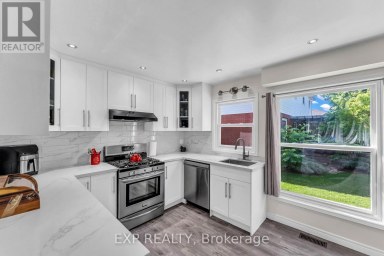 5187 MULBERRY DRIVE Lincoln (Beamsville) Ontario photo 10