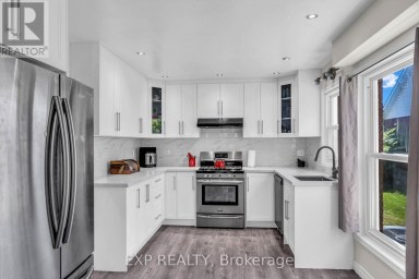 5187 MULBERRY DRIVE Lincoln (Beamsville) Ontario photo 11