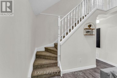 5187 MULBERRY DRIVE Lincoln (Beamsville) Ontario photo 12
