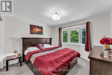 5187 MULBERRY DRIVE Lincoln (Beamsville) Ontario photo 13